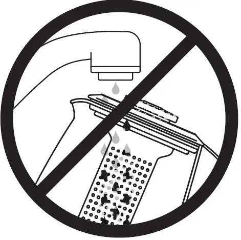 BTM600 the Sage Smart Tea Infuser 01