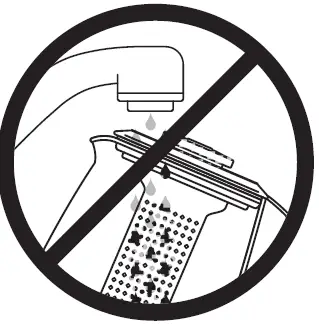 BTM600 the Sage Smart Tea Infuser 09