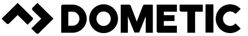 DOMETIC - logo