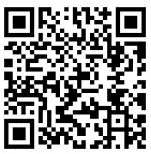 Optoma UHD38x 4K Projector Instructions - QR Code