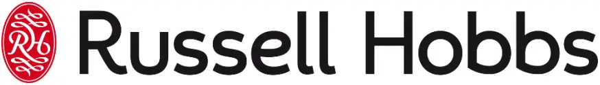Russell Hobbs logo