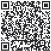 MEGAWHEELS-A6-Electric-Scooter-FIG-9