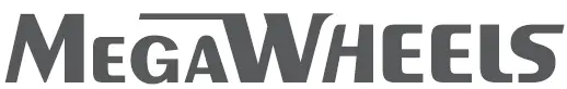 MEGAWHEELS-LOGO