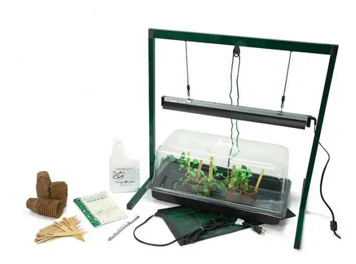 Peaceful-Valley-Seed-Starting-Kits-PRODUCT