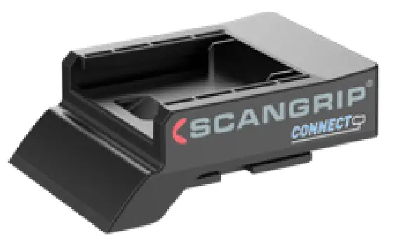 SCANGRIP 03.6104C Vega 4 Connect Non-Blinding Work Light - fig 4