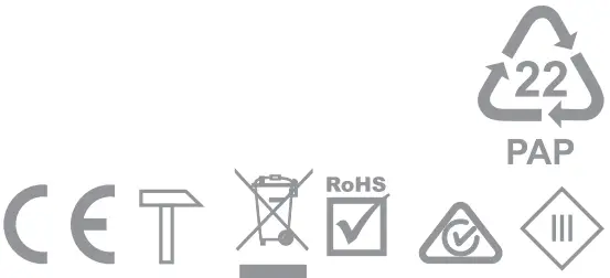 SCANGRIP 03.6104C Vega 4 Connect Non-Blinding Work Light - icon 1