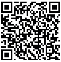 SCANGRIP 03.6104C Vega 4 Connect Non-Blinding Work Light - qr code