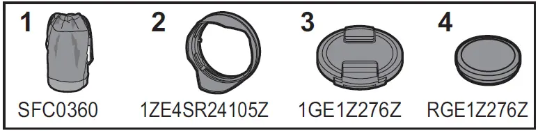 Panasonic-S-R24105-Interchangeable-Lens-For-Digital-Camera-Objectif-Interchangeable-fig- (2)