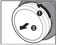 Panasonic-S-R24105-Interchangeable-Lens-For-Digital-Camera-Objectif-Interchangeable-fig- (4)