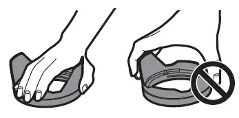 Panasonic-S-R24105-Interchangeable-Lens-For-Digital-Camera-Objectif-Interchangeable-fig- (5)