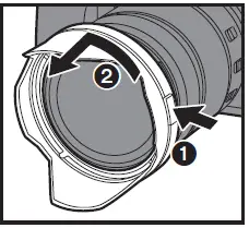 Panasonic-S-R24105-Interchangeable-Lens-For-Digital-Camera-Objectif-Interchangeable-fig- (8)