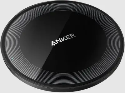 ANKER 315 Wireless Charger