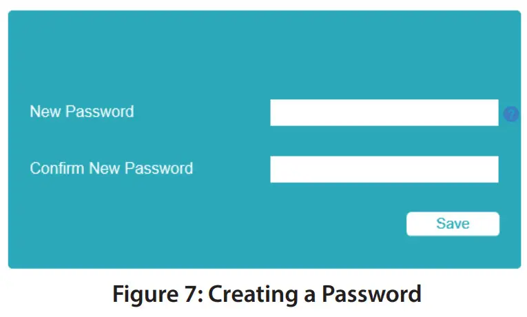 D-Link DCS-4712E Vigilance Outdoor Bullet Camera - Figure 7