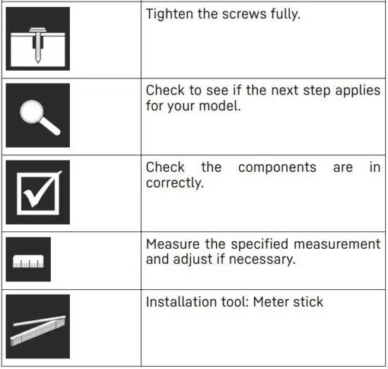 FIG 12 Explanatory symbols used.JPG
