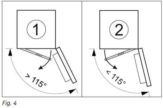 FIG 15 Freezer compartment door.JPG