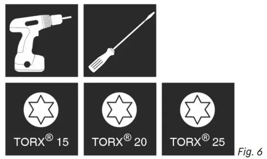 FIG 17 Reversing the door.JPG