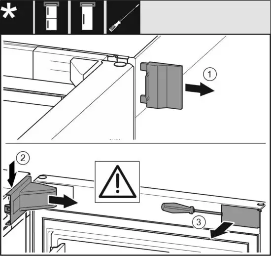 FIG 19 Removing the door.jpg