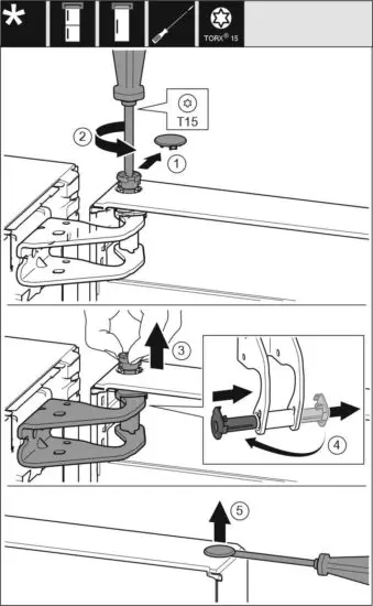 FIG 20 Removing the door.jpg