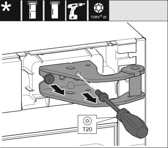 FIG 22 Moving the upper bearing parts to the other side.jpg