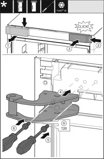 FIG 23 Moving the upper bearing parts to the other side.jpg