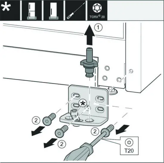 FIG 24 Moving the lower bearing parts to the other side.jpg