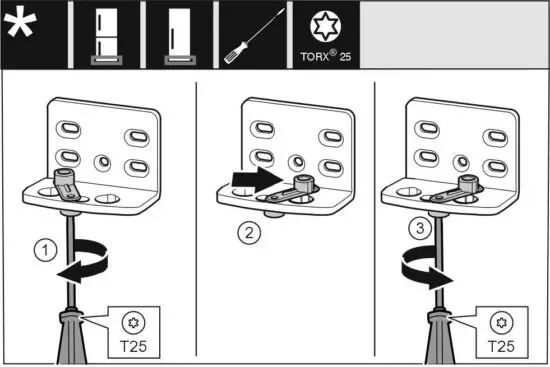 FIG 25 Moving the lower bearing parts to the other side.jpg
