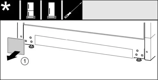 FIG 26 Moving the lower bearing parts to the other side.jpg