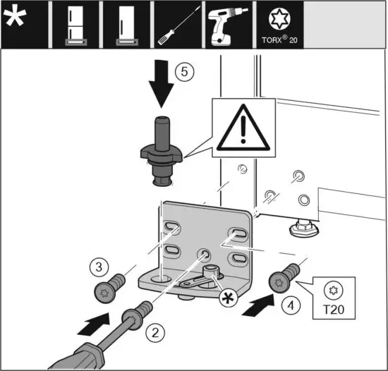 FIG 27 Moving the lower bearing parts to the other side.jpg