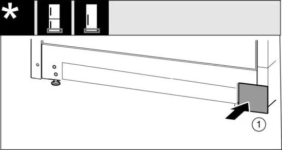 FIG 28 Moving the lower bearing parts to the other side.jpg