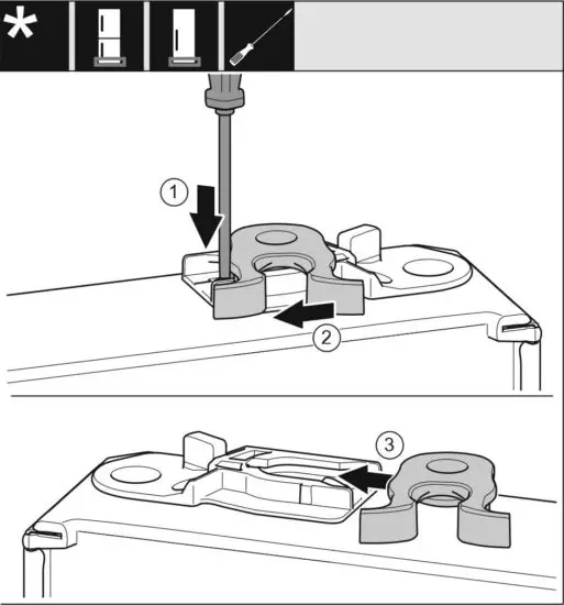 FIG 29 Moving the door bearing parts to.jpg