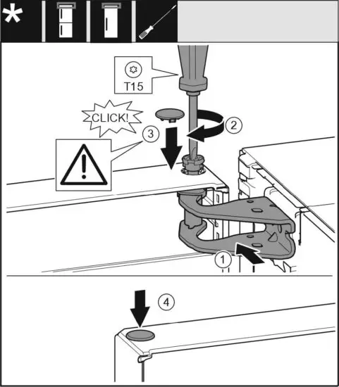 FIG 30 Fitting the door.jpg