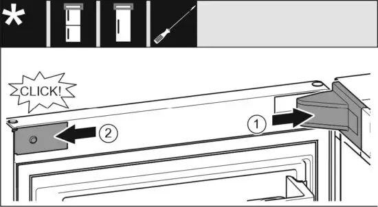 FIG 31 Fitting the covers.jpg