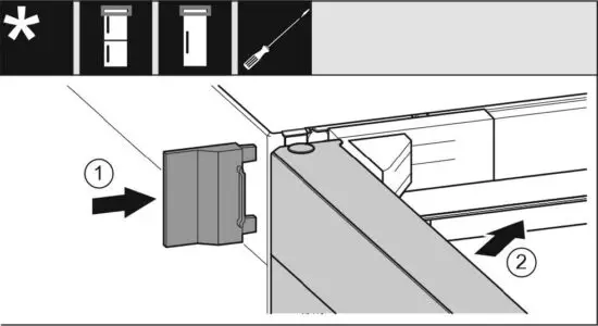 FIG 32 Fitting the covers.jpg