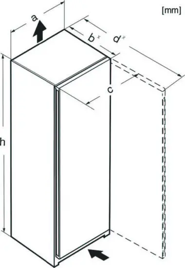 FIG 7 Installation dimensions.jpg