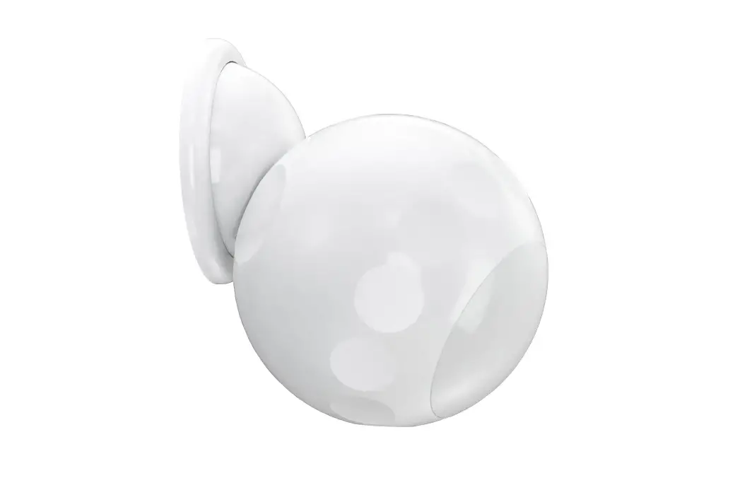 Dome Z-wave Plus Motion Detector Dmms1 Manual Dome Z-wave Plus Motion Detector Dmms1 Manual