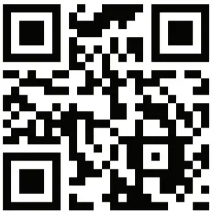 ROCKVILLE Commercial or Restaurant Subwoofer CT80-SUB - QR