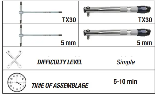 rizoma-4D-BS210-Left-Rearview-Mirror-fig-3