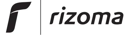 rizoma-logo