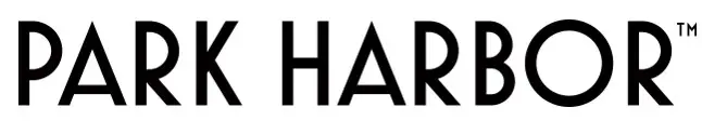 PARK HARBOR logo