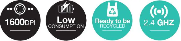 URBAN-factory-GWM24UF-Wireless-2-4-Ghz-Mouse-FIG-1