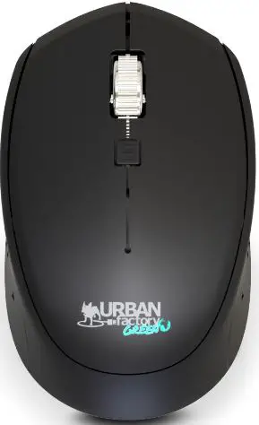 URBAN-factory-GWM24UF-Wireless-2-4-Ghz-Mouse-PRODUCT