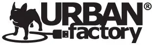 URBAN-factory-LOGO