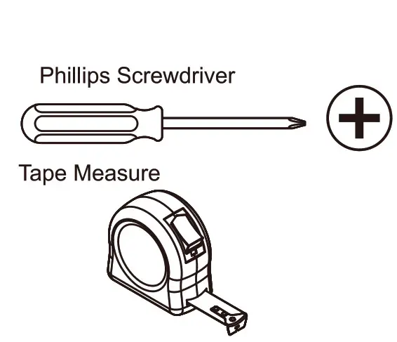 RELIABILT 92640 020 Arch Matte Black Single Cylinder Electronic Deadbolt Lighted Keypad - Figure 8