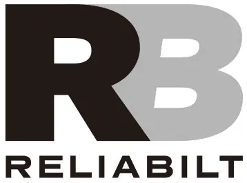RELIABILT Logo