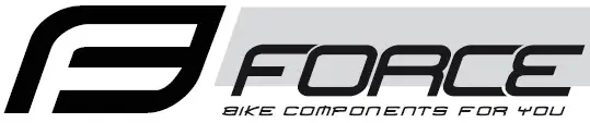 FORCE-89922-Bicycle-Fender-logo