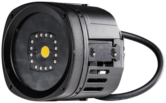 GLP 7780D KNV DOT White Light LED -