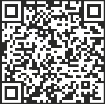 GLP 7780D KNV DOT White Light LED - QR Code