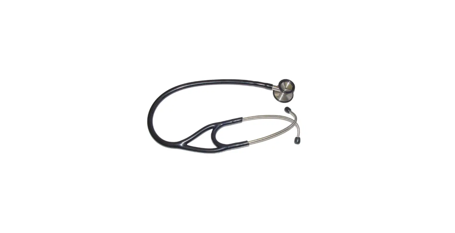 Boso L6 Mr Stethoscopes Instructions Boso L6 Mr Stethoscopes Instructions