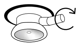 boso-L6-MR-Stethoscopes-FIG1