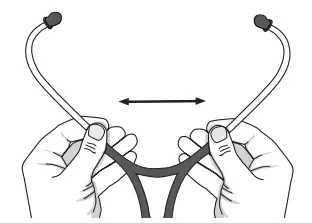 boso-L6-MR-Stethoscopes-FIG2